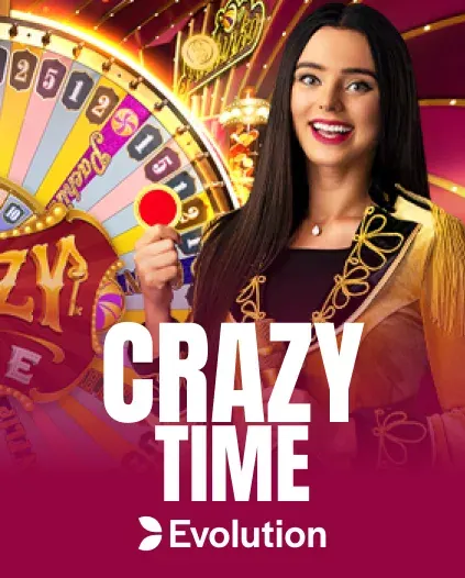 Live casino tafel Lizaro