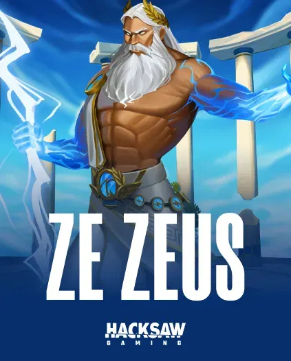 Populair spel Lizaro Casino