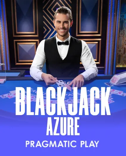 Populair spel Lizaro Casino