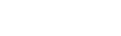 Tom Horn logo