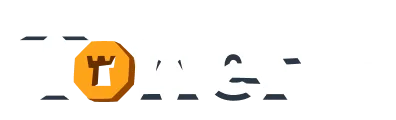 Tower Gaming logo